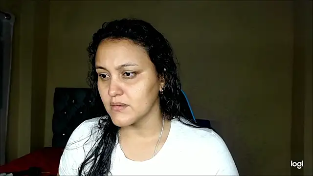 Snapshot of sexy_nurse_ chatting on 02-19-26, 04:30 sexy nurse online show from 02-19-26, 04:30