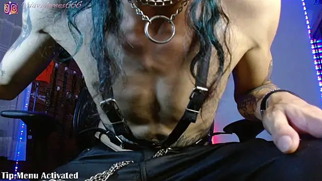 davidroses420 online show from 01-14-26, 11:31