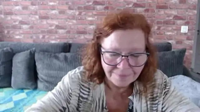 Adelewildx online show from 10-11-25, 11:20