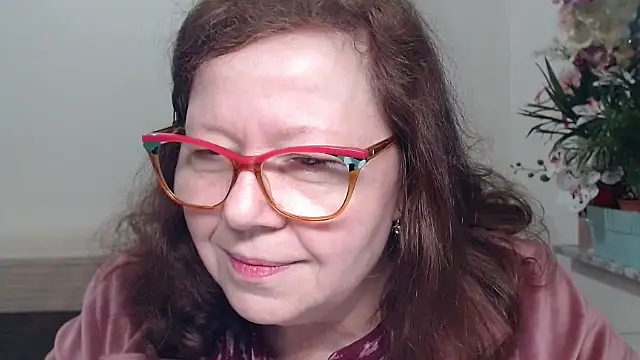 Snapshot of Adelewildx chatting on 02-07-26, 09:18 Adelewildx online show from 02-07-26, 09:18