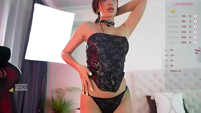 BestExtreme online show from 12-01-25, 04:34