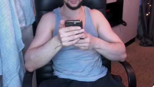 antawnata online show from 10-18-25, 04:19