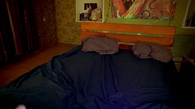 Allison Cuty online show from 09-30-25, 11:21