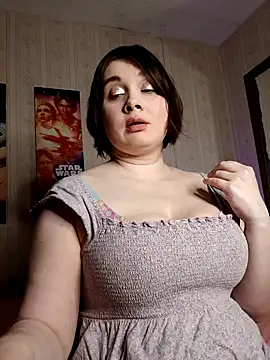 LouisianaBoobs online show from 12-27-24, 03:53