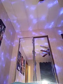 LouisianaBoobs online show from 09-26-25, 12:14