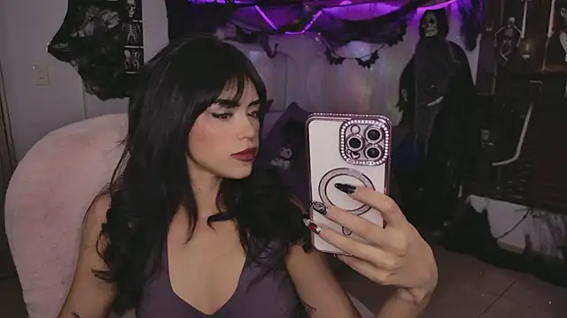 YourKatt online show from 10-26-25, 04:07