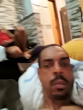 Latrel01 online show from 11-16-25, 12:49