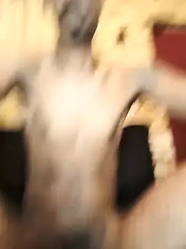 Latrel01 online show from 12-18-25, 11:33