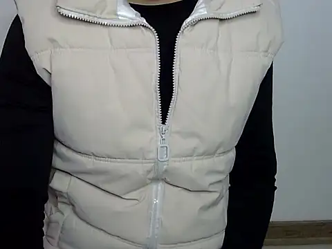 AquamarineXX online show from 11-21-25, 07:29