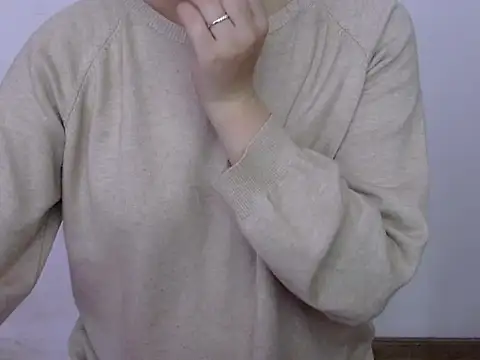 AquamarineXX online show from 11-22-25, 07:29