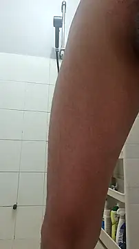 assluv1909 online show from 01-24-25, 01:47