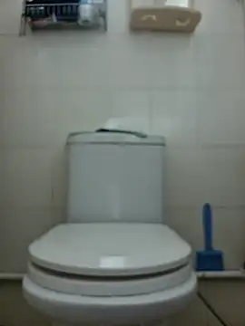 assluv1909 online show from 02-09-25, 05:40