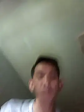 assluv1909 online show from 03-22-25, 09:13