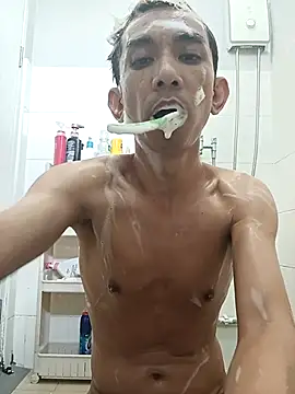 assluv1909 online show from 09-16-25, 07:20