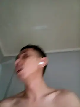 assluv1909 online show from 10-03-25, 10:12