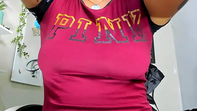 darsha sahu online show from 10-20-25, 12:44