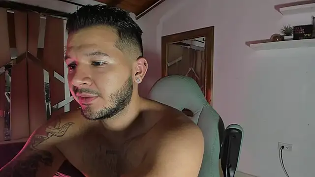 mister miike online show from 01-29-25, 03:12