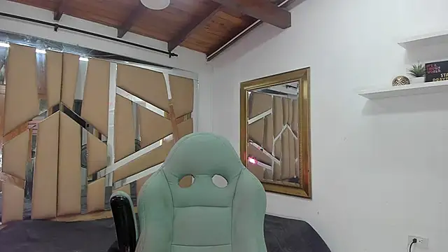 mister miike online show from 02-17-25, 03:15