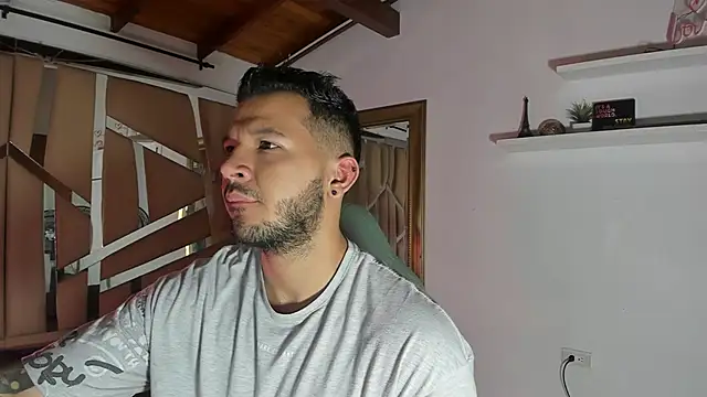 mister miike online show from 02-22-25, 03:12