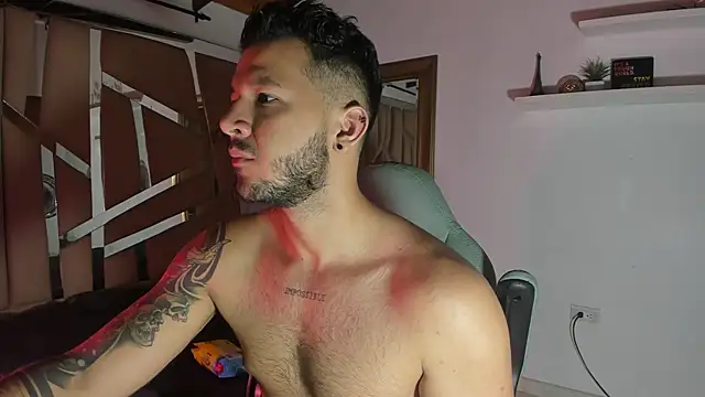 mister miike online show from 03-02-25, 03:13