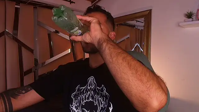 mister miike online show from 09-10-25, 03:06