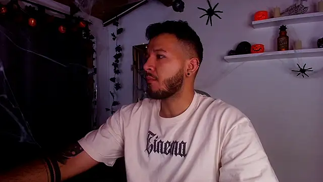 mister miike online show from 10-17-25, 03:10