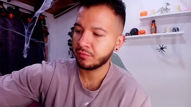 mister miike online show from 10-23-25, 03:06