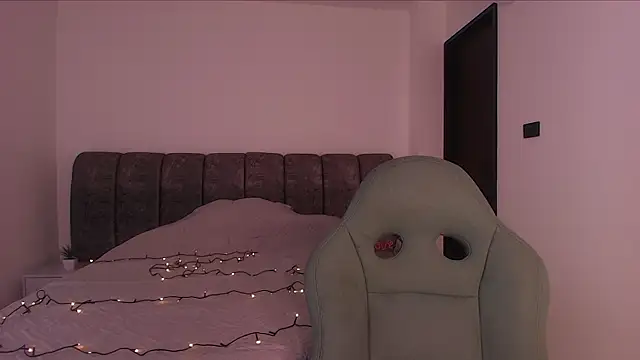 mister miike online show from 11-05-25, 03:06