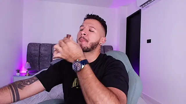 mister miike online show from 11-19-25, 03:06