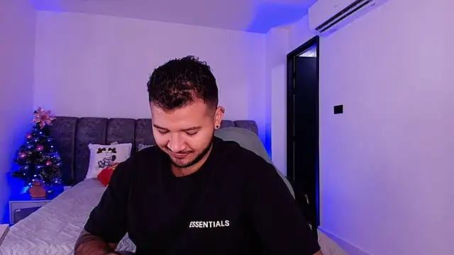 mister miike online show from 12-14-25, 03:12