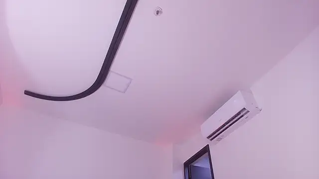 Snapshot of mister_miike chatting on 02-03-26, 06:22 mister miike online show from 02-03-26, 06:22