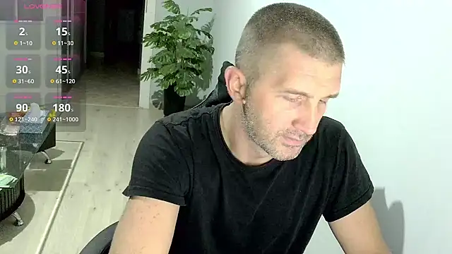 Maribor online show from 10-10-25, 09:25