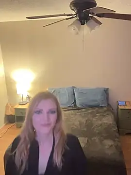 T-MarriedAndMessy-K online show from 03-17-26, 07:01