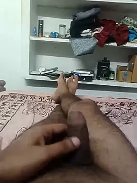 Snapshot of Dileep790 chatting on 02-14-25, 07:23 Dileep790 online show from 02-14-25, 07:23