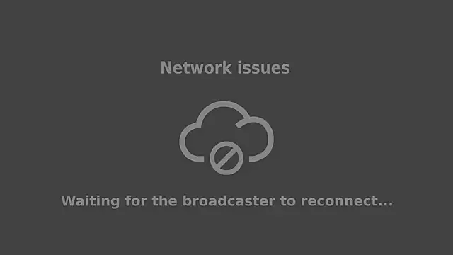 Snapshot of nikitasunrise chatting on 02-07-25, 02:50 nikitasunrise online show from 02-07-25, 02:50