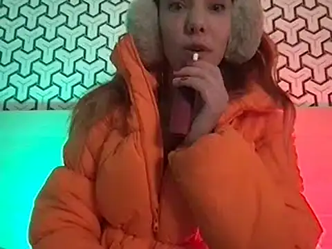 pisswhorelana online show from 12-30-24, 04:53