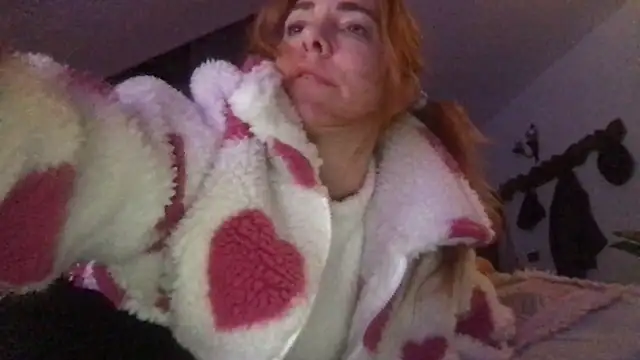 pisswhorelana online show from 01-19-25, 02:04