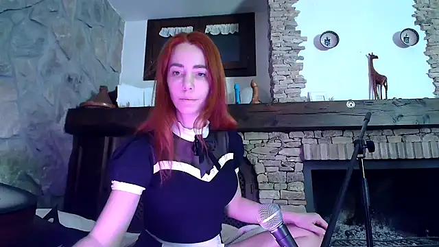 pisswhorelana online show from 01-24-25, 12:09