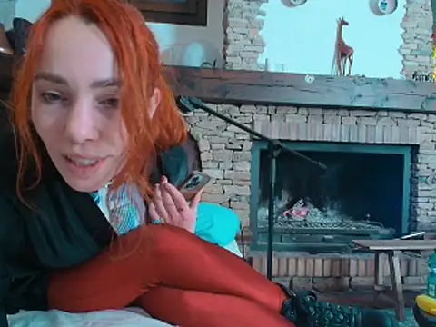pisswhorelana online show from 01-25-25, 11:00