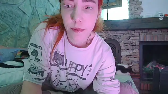 pisswhorelana online show from 02-01-25, 06:29