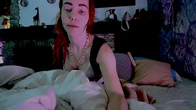 pisswhorelana online show from 02-02-25, 04:48