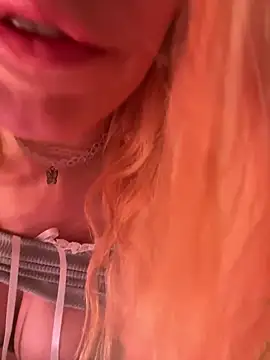 pisswhorelana online show from 10-12-25, 11:26
