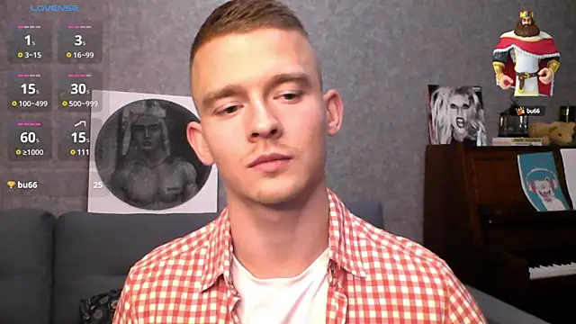 Marvelboy  online show from 12-04-24, 09:35