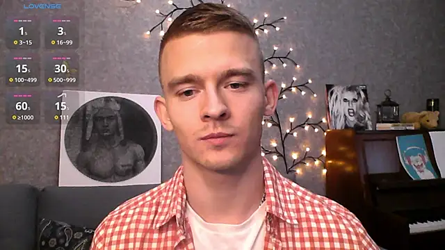 Marvelboy  online show from 12-27-24, 12:23