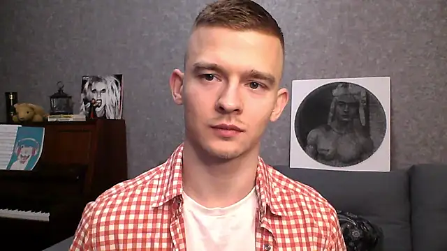 Marvelboy  online show from 01-17-25, 09:28