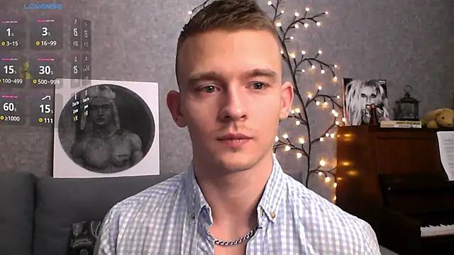 Marvelboy  online show from 01-22-25, 10:59