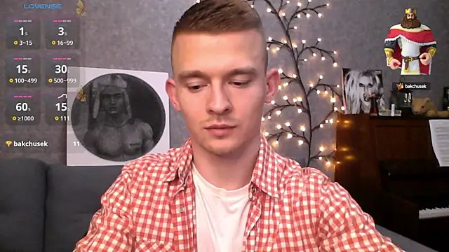 Marvelboy  online show from 01-30-25, 09:47