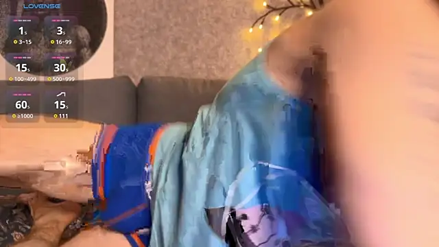 Marvelboy  online show from 02-10-25, 10:30