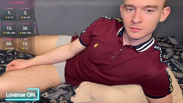 Marvelboy  online show from 10-28-25, 09:46