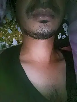 dreamtoungelick69 online show from 10-26-25, 08:04